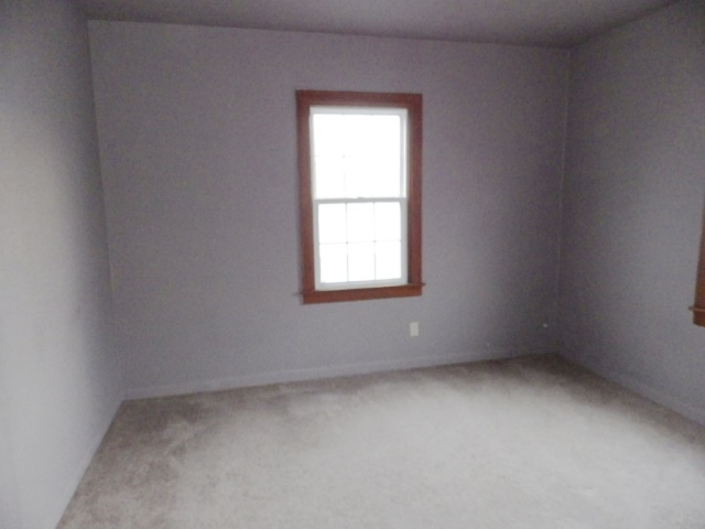 515 Merriam StDavenport, WA, 99122Lincoln County