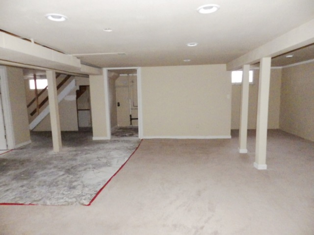 515 Merriam StDavenport, WA, 99122Lincoln County
