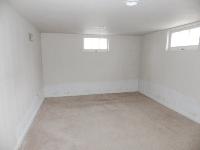 515 Merriam StDavenport, WA, 99122Lincoln County