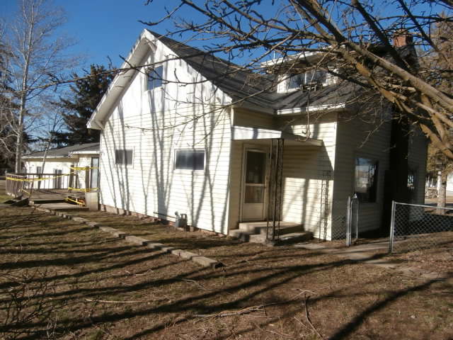 211 W Linden StHarrington, WA, 99134Lincoln County