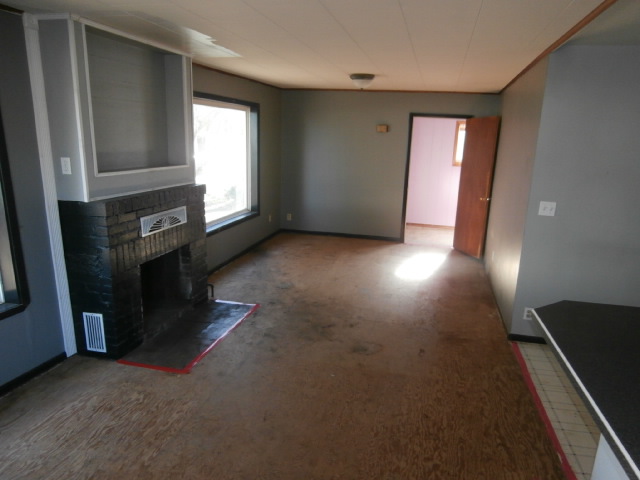 211 W Linden StHarrington, WA, 99134Lincoln County