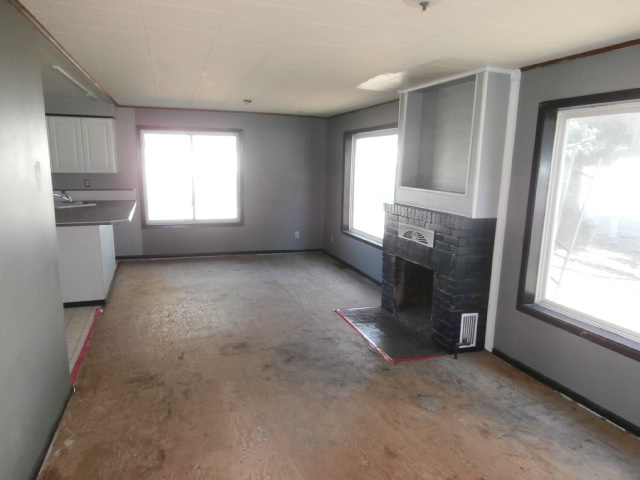 211 W Linden StHarrington, WA, 99134Lincoln County