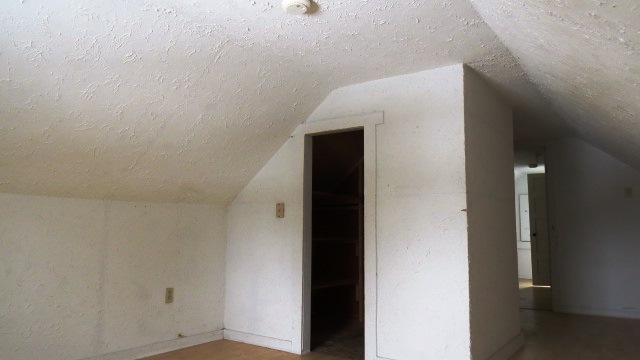 605 Oak StKettle Falls, WA, 99141Stevens County
