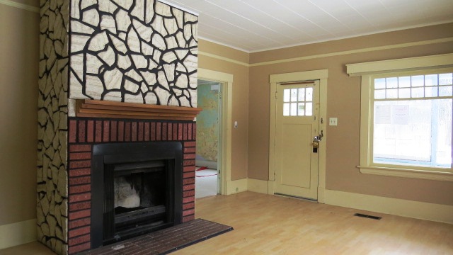 605 Oak StKettle Falls, WA, 99141Stevens County