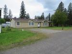 1030 W 3RD AVE SPC 0 ,WA, Kettle Falls, 99141