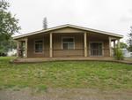 1030 W 3RD AVE SPC 0 ,WA, Kettle Falls, 99141