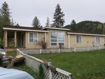 1030 W 3RD AVE SPC 0 ,WA, Kettle Falls, 99141