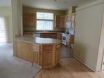 1030 W 3RD AVE SPC 0 ,WA, Kettle Falls, 99141