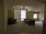 1030 W 3RD AVE SPC 0 ,WA, Kettle Falls, 99141