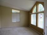 1030 W 3RD AVE SPC 0 ,WA, Kettle Falls, 99141