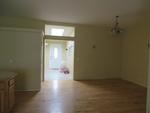1030 W 3RD AVE SPC 0 ,WA, Kettle Falls, 99141