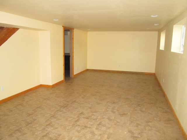 3736 N Deer Lake RdLoon Lake, WA, 99148Stevens County