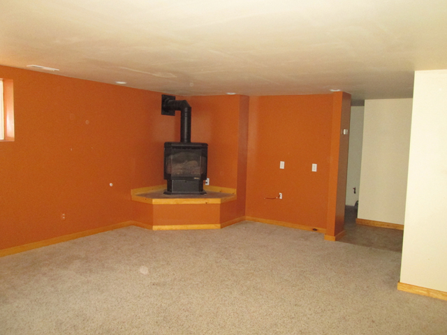 3736 N Deer Lake RdLoon Lake, WA, 99148Stevens County