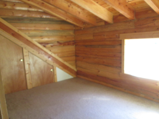 3736 N Deer Lake RdLoon Lake, WA, 99148Stevens County