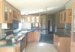 4112 SWALLOWS RD