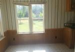 4112 SWALLOWS RD