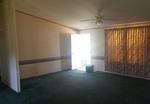4112 SWALLOWS RD