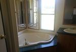 4112 SWALLOWS RD