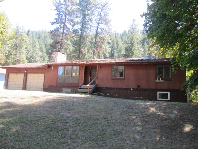 720 Minter BoulevardMarcus, WA, 99151Stevens County