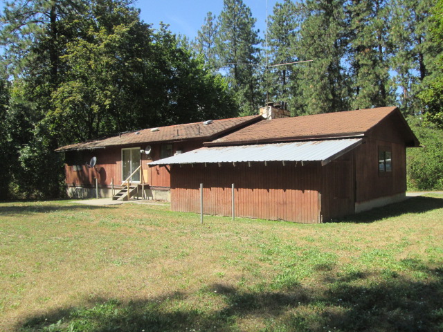 720 Minter BoulevardMarcus, WA, 99151Stevens County