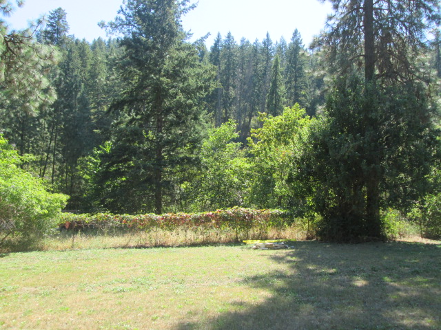 720 Minter BoulevardMarcus, WA, 99151Stevens County