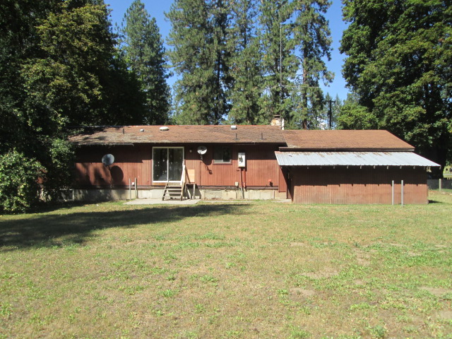 720 Minter BoulevardMarcus, WA, 99151Stevens County