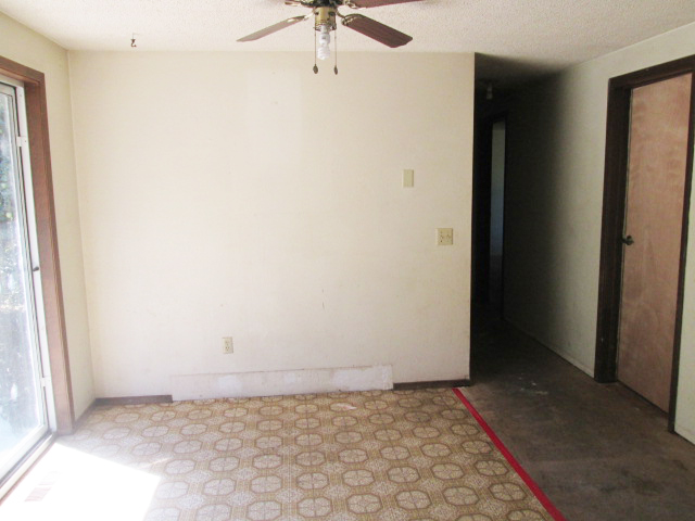 720 Minter BoulevardMarcus, WA, 99151Stevens County