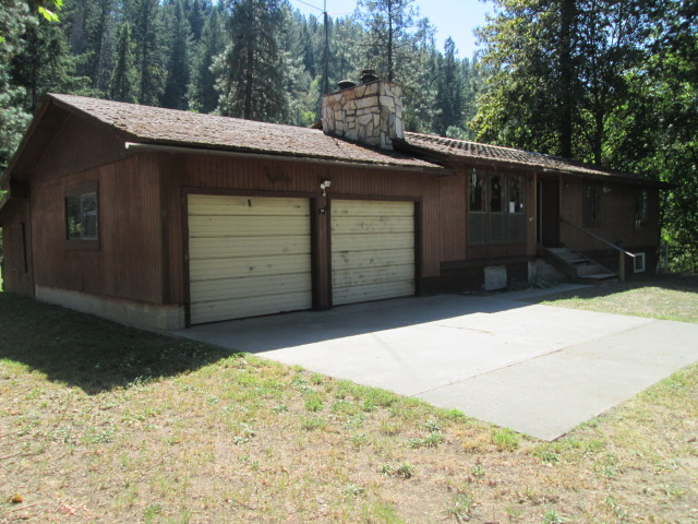 720 Minter BoulevardMarcus, WA, 99151Stevens County