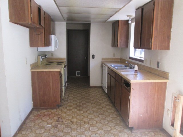 720 Minter BoulevardMarcus, WA, 99151Stevens County