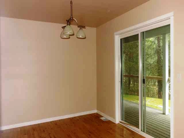 8462 Coyote Trail RdNewport, WA, 99156Pend Oreille County