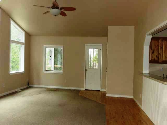 8462 Coyote Trail RdNewport, WA, 99156Pend Oreille County