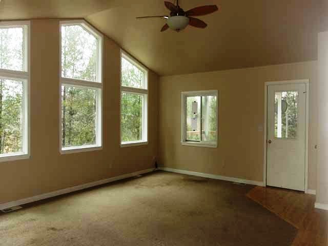 8462 Coyote Trail RdNewport, WA, 99156Pend Oreille County