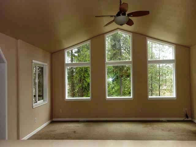 8462 Coyote Trail RdNewport, WA, 99156Pend Oreille County