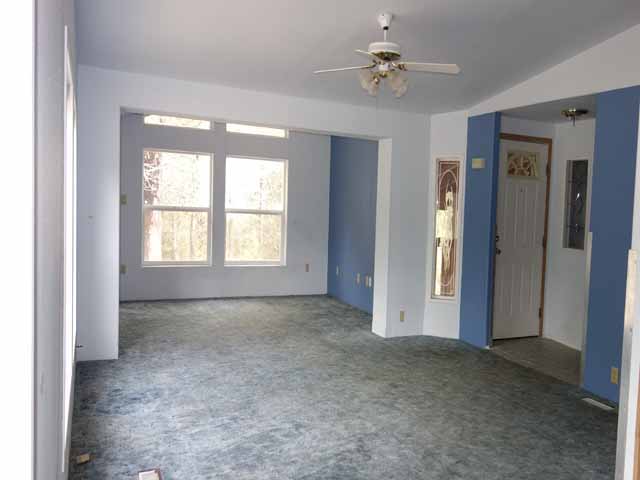 321 Diamond DrNewport, WA, 99156Pend Oreille County