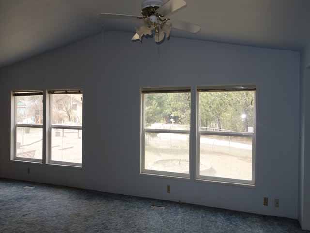 321 Diamond DrNewport, WA, 99156Pend Oreille County