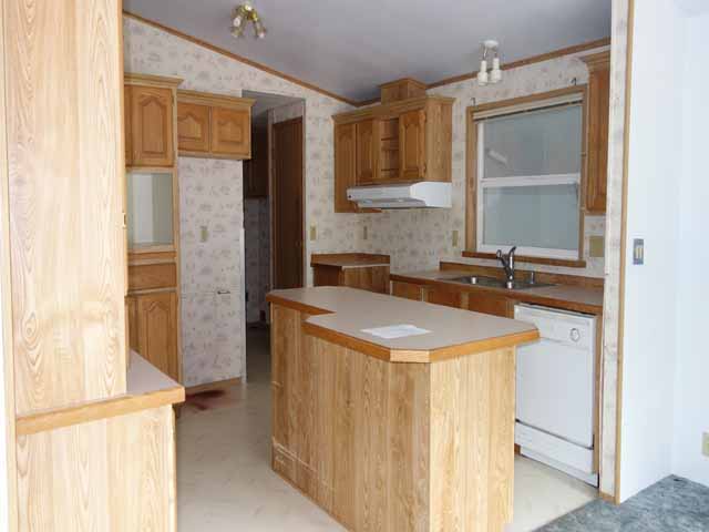 321 Diamond DrNewport, WA, 99156Pend Oreille County