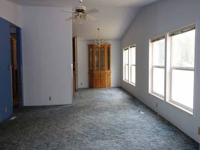 321 Diamond DrNewport, WA, 99156Pend Oreille County