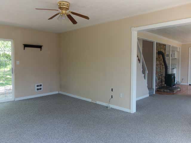 12 Country LnNewport, WA, 99156Pend Oreille County