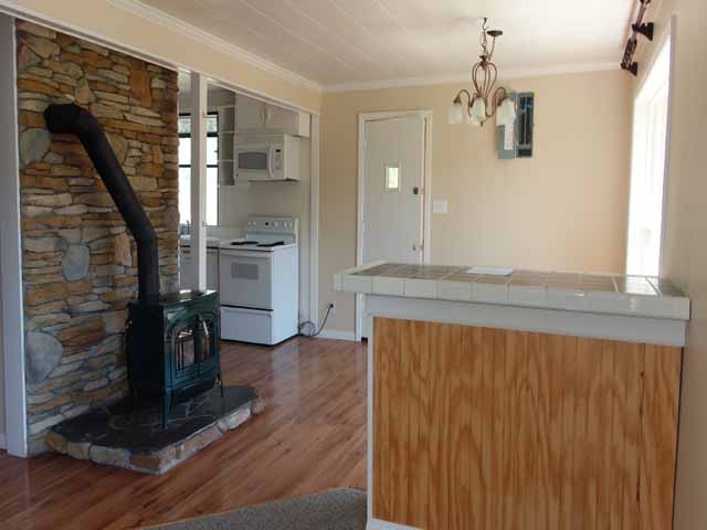 12 Country LnNewport, WA, 99156Pend Oreille County