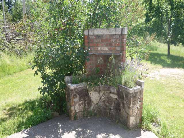 12 Country LnNewport, WA, 99156Pend Oreille County