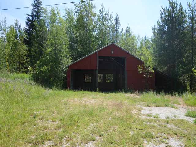 12 Country LnNewport, WA, 99156Pend Oreille County