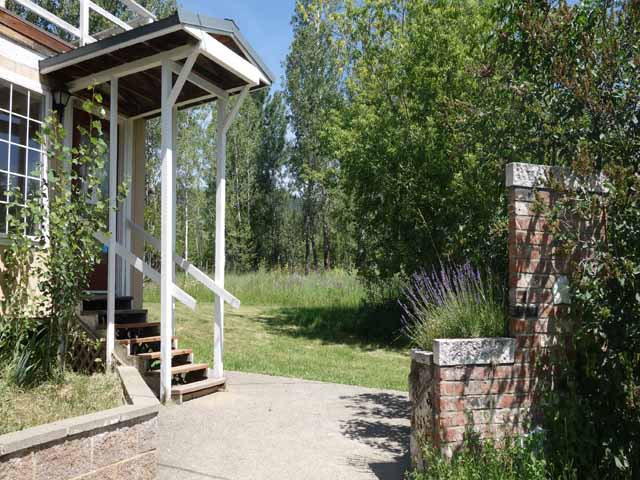 12 Country LnNewport, WA, 99156Pend Oreille County