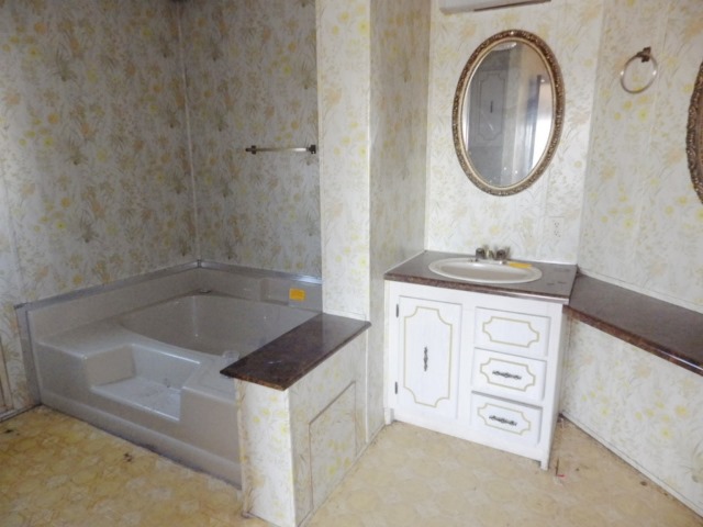 410 N 6th StOakesdale, WA, 99158Whitman County