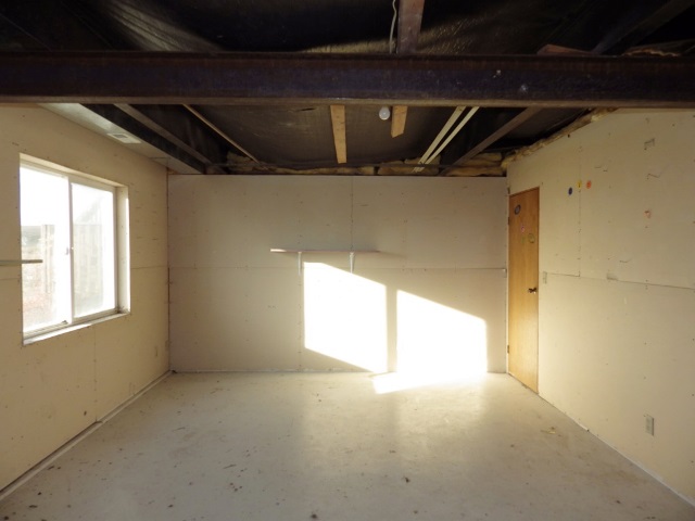 410 N 6th StOakesdale, WA, 99158Whitman County