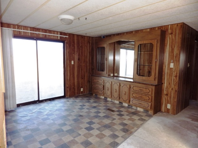 410 N 6th StOakesdale, WA, 99158Whitman County