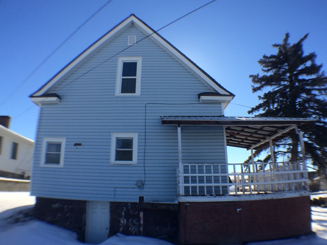 4 W 4th AveOdessa, WA, 99159Lincoln County