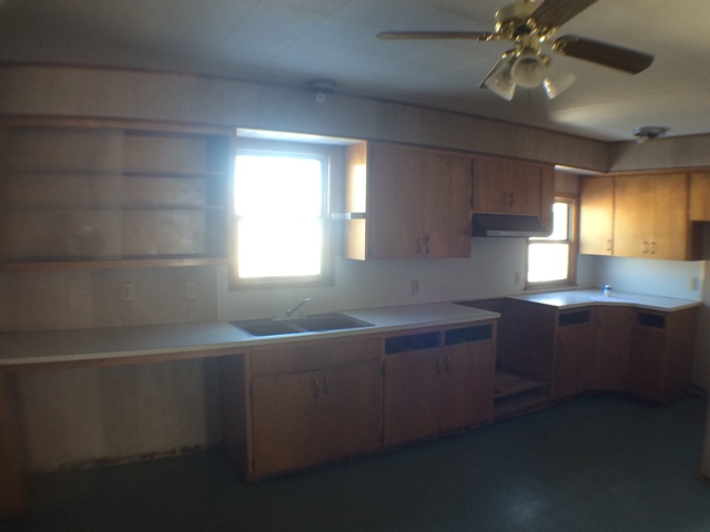 4 W 4th AveOdessa, WA, 99159Lincoln County