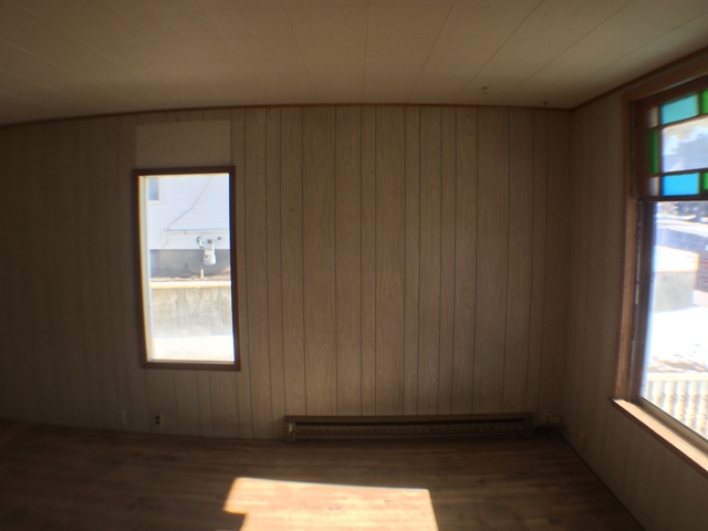 4 W 4th AveOdessa, WA, 99159Lincoln County