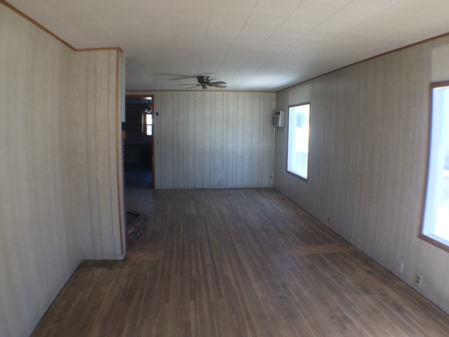 4 W 4th AveOdessa, WA, 99159Lincoln County