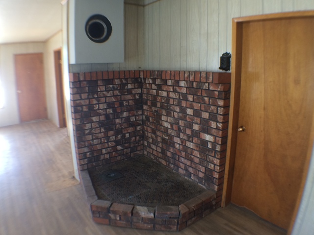4 W 4th AveOdessa, WA, 99159Lincoln County